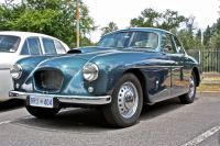 BRISTOL-405-1751_15.jpg