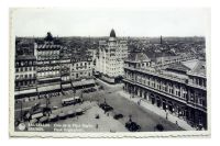 BRUXELLES_-_COIN_DE_LA_PLACE_ROGIER_.jpg