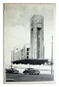 BRUXELLES_-_GARE_DU_NORD.jpg