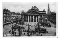 BRUXELLES_La_Bourse.jpg