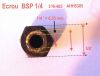BSP1_4_2.jpg