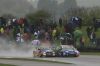BTCC-Thruxton_pluie.jpg