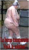BURQA.JPG