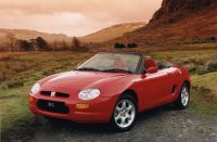 Nom du fichier=BUYING-MGF-5.jpg
Taille du fichier=227Ko
Dimensions : 1598x1053
Ajouté le : 01 Mai 2019 BUYING-MGF-5.jpg