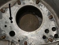 BV-f.JPG