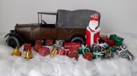 B_14_Noel_2021.jpg