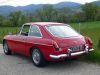 B_GT_Vue_3-4_Arriere.jpg