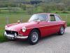 B_GT_Vue_3-4_avant.jpg