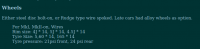 B_GT_wheels_specs.png