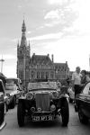 B_ST_CHRIS_4_.JPG