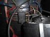 B_a_Fusible_28229.jpg