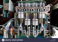 B_serie_engine.jpg