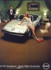Babe%20TR7.jpg