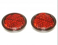 Back_reflector_29_mm.JPG