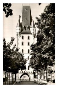 Bad_Godesberg_Rhenanie_du_Nord_Westphalie28D29.jpg