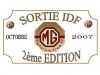 Badge_Calandre_21_octobre_07[1].JPG