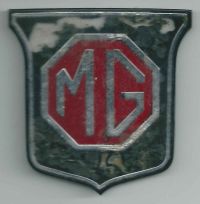 Badge~0.jpg