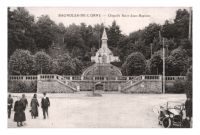 Bagnoles_de_l_Orne2C_Chapelle_St_J-B.jpg