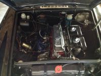 Nom du fichier=Baie_moteur_Lysie_nov_17.JPG
Taille du fichier=286Ko
Dimensions : 1600x1200
Ajouté le : 26 Avril 2018 Baie_moteur_Lysie_nov_17.JPG