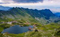 Balea-Lake-tour.jpg