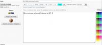 Nom du fichier=Balises_images_du_forum.jpg
Taille du fichier=48Ko
Dimensions : 1333x587
Ajouté le : 07 Août 2021 Balises_images_du_forum.jpg