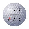 Balle-de-golf.jpg