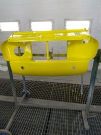 Bandeau5B15D.jpg