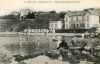 Bandol-720.jpg