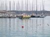 Bandol069.jpg