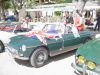 Bandol_063.jpg