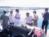 Bandol_077.jpg