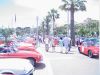 Bandol_118.jpg