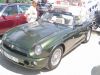Bandol_128.jpg