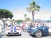 Bandol_140.jpg