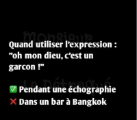 Nom du fichier=Bankock.png
Taille du fichier=96Ko
Dimensions : 499x438
Ajouté le : 02 Juillet 2019 Bankock.png