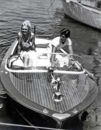 Bardot_Brigitte_et_Sami_Frey.jpg