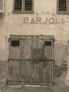 Barjols.jpg