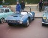 Barquette_Panhard.jpg
