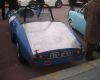 Barquette_Panhard_AR.jpg
