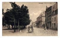 Bastogne2C_place_du_Carre.jpg