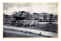 Bastogne2C_pour_les_ecureuils2C__la_Caisse_d_Epargne.jpg