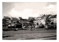 Bastogne_28B292C_Place_Mc_Auliffe.jpg