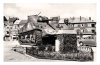 Bastogne_28B29_Place_Mc_Auliffe.jpg