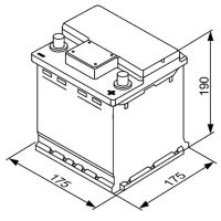 Batterie_Bosch_S4000_2.jpg