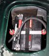 Battery2.jpg