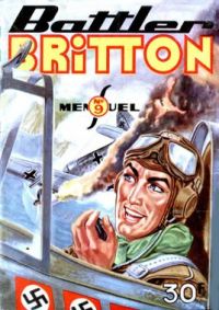 Battler2BBritton2B0092B-2BLe2BConvoi2BArctique_001.jpg