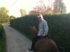 Bb_cheval.jpg