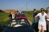 Beach_Meeting_06-13~0.jpg