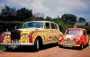 Beatlescars_700-700x447.jpg