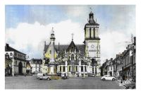 Beaufort_en_Vallee_Maine_et_Loire_28Lionel29.jpg